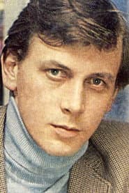 Evgeniy Karelskikh profile photo