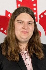 Patrick vandenEnden profile photo