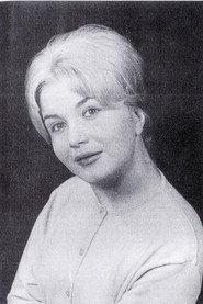Rodica Tapalagă profile photo