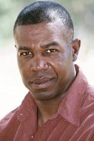 Steve Boyles profile photo