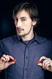 Lucien Maine profile photo