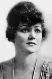 Norma Nichols profile photo