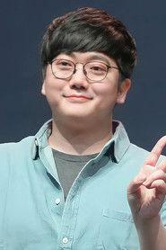 Seo Ban-seok profile photo