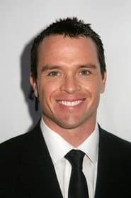 McKay Stewart profile photo