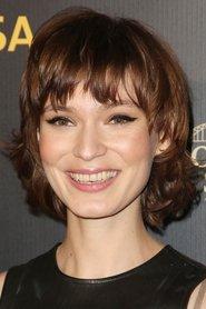Tilda Cobham-Hervey profile photo