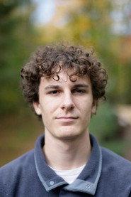Foster Bebbington profile photo