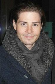 Piotr Bondyra profile photo
