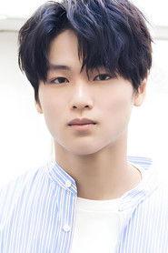 Daisuke Nakagawa profile photo