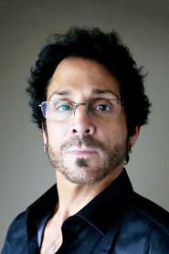 Deen Castronovo profile photo