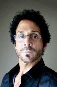 Deen Castronovo profile photo