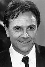 Brian Capron profile photo