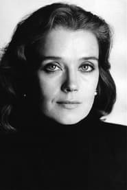 Irina Alfyorova profile photo