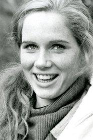 Liv Ullmann profile photo