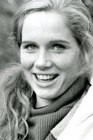 Liv Ullmann profile photo