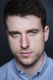 Sean Fox profile photo