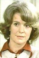 Arlette Bonnard profile photo