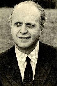 Gianni Bonagura profile photo