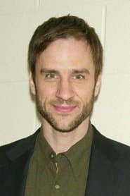 James Waterston profile photo