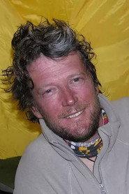 Lincoln Hall profile photo