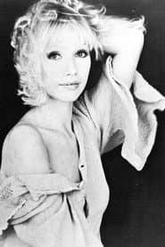 Evelyn Hanack profile photo