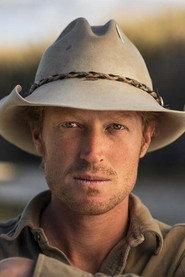 Ben Masters profile photo