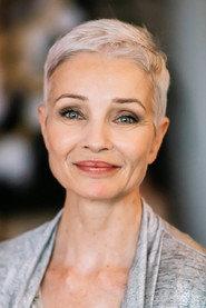 Laur Fugère profile photo