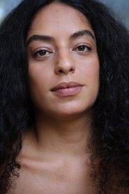 Pri Helena profile photo