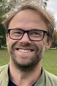 Søren Byder profile photo