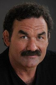 Don Frye profile photo