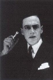 Gonzalo Acevedo Bernal profile photo