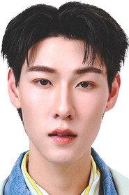 Ditheechok Wongbunditjaroen profile photo