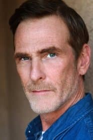 Darren Kendrick profile photo