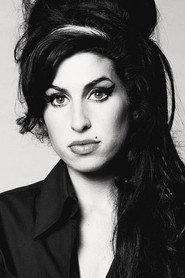 Amy Winehouse profile photo