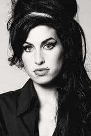 Amy Winehouse profile photo