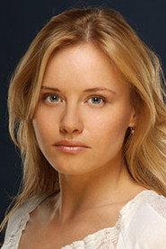 Liina Brunelle profile photo