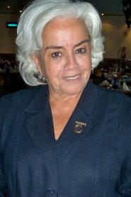 Evangelina Martínez profile photo