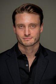Jordan Salloum profile photo