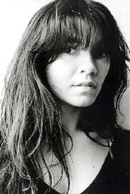 Margita Stefanović profile photo