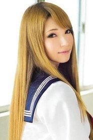 Tia profile photo