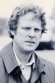 Gavin MacFadyen profile photo