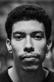 Daniel Hernández Vargas profile photo