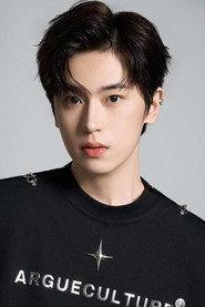 Li Ruoxin profile photo