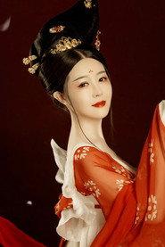 Zhenxiu Su profile photo