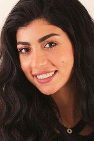 Caroline Azmy profile photo
