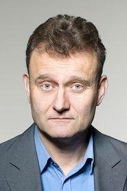 Hugh Dennis profile photo