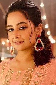 Arunima Halder profile photo