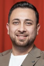 Islam Mehraliyev profile photo
