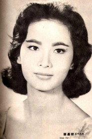 Pearl Au Ka-Wai profile photo