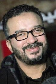 Kamal Kadimi profile photo