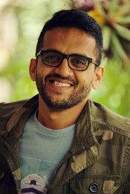 Rajeev Ravindranathan profile photo